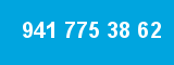 941 775 38 62